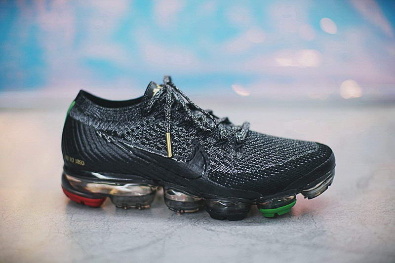 bhm vapormax